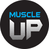 Muscle Up Health And Performance