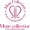 muse collection