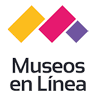 Museo de Sitio Cabeza de Vaca 