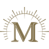 Musée du Domaine Royal de Marly