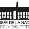 Musée de la Nacre et de la Tabletterie