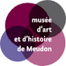 Museum of Art and History of the City of Meudon