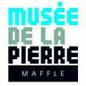 Musée de la Pierre