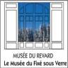 Musée du Revard - Musée du Fixé