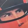 Musée Gilles Villeneuve