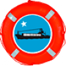 Maritime Museum Of Douala