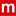 Memorium Nuremberg Trials