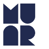 National Museum of Medieval and Modern Art