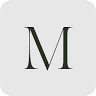 MUSE Laser&Spa Rolling Meadows