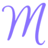 Museline Store SRL