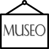 Museo Anita Ávila