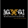 Bagatti Valsecchi Museum