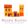 Museo Bustos