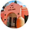 Museo Castro Barros
