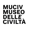Museo Nazionale delle Arti e Tradizioni Popolari