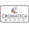 MUSEO CROMÁTICA