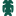 Museo del Jade