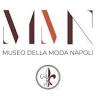 Elena Aldobrandini Textile and Fashion Museum