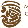 Galapa Archaeological Museum - Muga