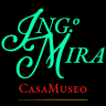 Casa-Museo Ingeniero Mira
