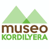 Museo Kordilyera