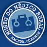Museo Médico Rural en Maceda