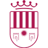 Museo Arqueológico Municipal de Crevillente