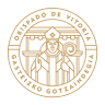Museo Diocesano de Arte Sacro de Álava