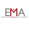 ALCORISA TURISMO