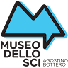Museo Dello Sci Agostino Bottero