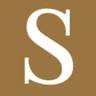 Museo Sulca Textiles