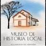 Museo de Historia Local
