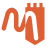 Portal de San Pablo