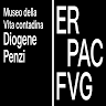 Provincial Museum of Rural Life Diogene Penzi