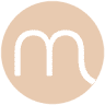 Muse Pilates Studio Maitland