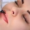 Muses Spa & Beauty Boutique