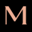 Musette