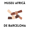 Museu Africà Daniel Comboni