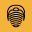 Museu das Trilobites