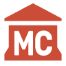 Museu Etnològic De Castellgalí