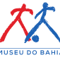 Museu do Bahia