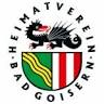 Die Goiserer Museen