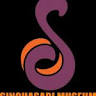 Museum Singhasari