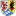 Museum Werdenfels