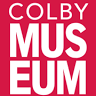 Colby College Museum of Art