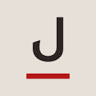 Herbert F. Johnson Museum of Art