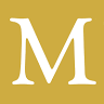 Maidstone Museum