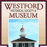 Westford Museum