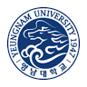 Yeungnam University Museum