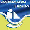 Visserijmuseum Breskens